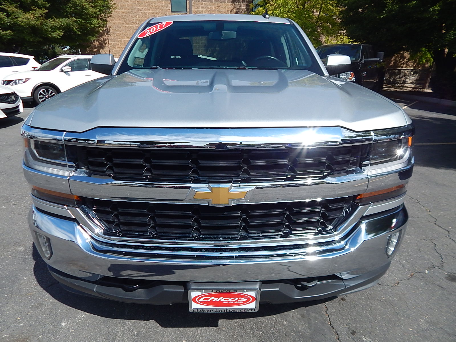 2017 chevrolet volt lt 2017 chevrolet volt lt