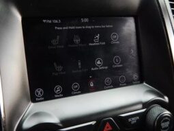 
										2020 Dodge Durango GT Plus Sport Utility 4D full									