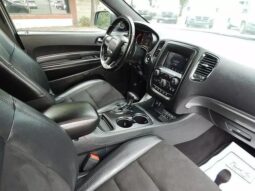 
										2020 Dodge Durango GT Plus Sport Utility 4D full									