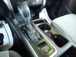 
										2019 Ford Escape SE Sport Utility 4D full									