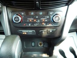 
										2019 Ford Escape SE Sport Utility 4D full									