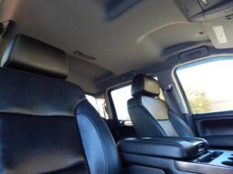 
										2017 GMC Sierra 1500 Crew Cab SLT Pickup 4D 5 3/4 ft full									