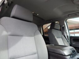 
										2017 Chevrolet Silverado 1500 Crew Cab LT Pickup 4D 5 3/4 ft full									