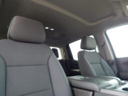 
										2019 Chevrolet Silverado 1500 Crew Cab Custom Trail Boss Pickup 4D 6 1/2 ft full									