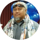 Francis Ponali profile picture