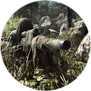 Seth Ard (Sniper_King) profile picture