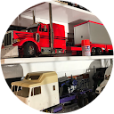 Andres Altamirano profile picture