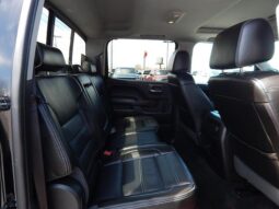 
										2017 GMC Sierra 1500 Crew Cab Denali Pickup 4D 5 3/4 ft full									