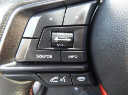 
										2022 Subaru Forester Sport SUV 4D full									