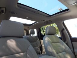 
										2019 GMC Acadia Denali Sport Utility 4D full									