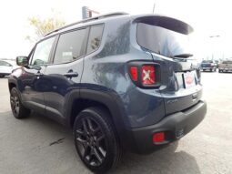 
										2021 Jeep Renegade Latitude Sport Utility 4D full									