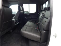 
										2019 GMC Sierra 1500 Crew Cab SLT Pickup 4D 5 3/4 ft full									