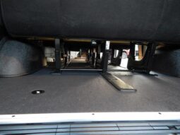 
										2021 Mercedes-Benz Sprinter 2500 Passenger Standard Roof w/144″ WB Van 3D full									