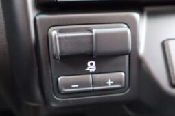 
										2021 Chevrolet Silverado 1500 Crew Cab RST Pickup 4D 5 3/4 ft full									