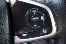 
										2020 Honda CR-V LX Sport Utility 4D full									