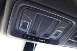 
										2021 Chevrolet Silverado 1500 Crew Cab RST Pickup 4D 5 3/4 ft full									