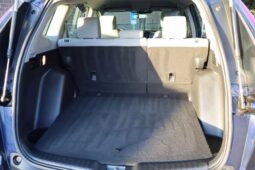 
										2020 Honda CR-V LX Sport Utility 4D full									