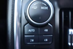 
										2021 Chevrolet Silverado 1500 Crew Cab RST Pickup 4D 5 3/4 ft full									