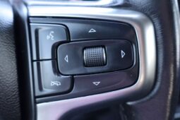
										2021 Chevrolet Silverado 1500 Crew Cab RST Pickup 4D 5 3/4 ft full									