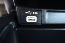 
										2020 Honda CR-V LX Sport Utility 4D full									