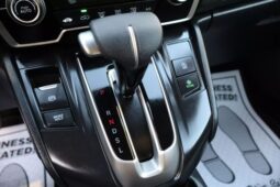 
										2020 Honda CR-V LX Sport Utility 4D full									