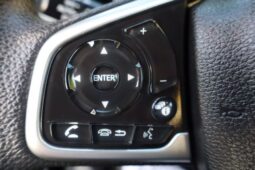 
										2020 Honda CR-V LX Sport Utility 4D full									