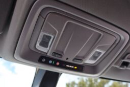 
										2022 Chevrolet Silverado 1500 Limited Crew Cab Custom Pickup 4D 5 3/4 ft full									