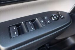 
										2020 Honda CR-V LX Sport Utility 4D full									