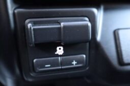 
										2020 GMC Sierra 1500 Crew Cab AT4 Pickup 4D 6 1/2 ft full									