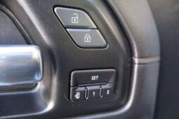 
										2020 GMC Sierra 1500 Crew Cab AT4 Pickup 4D 6 1/2 ft full									