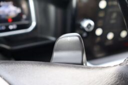 
										2022 GMC Sierra 1500 Crew Cab Denali Pickup 4D 5 3/4 ft full									