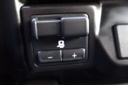 
										2021 GMC Sierra 1500 Crew Cab SLT Pickup 4D 5 3/4 ft full									