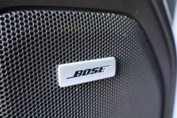 
										2020 GMC Sierra 1500 Crew Cab AT4 Pickup 4D 6 1/2 ft full									