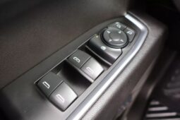 
										2022 Chevrolet Silverado 1500 Crew Cab LT Pickup 4D 5 3/4 ft full									