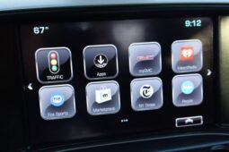 
										2018 GMC Sierra 1500 Crew Cab Denali Pickup 4D 5 3/4 ft full									