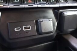 
										2021 GMC Sierra 1500 Crew Cab SLT Pickup 4D 5 3/4 ft full									