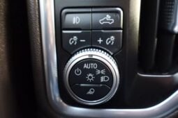 
										2021 GMC Sierra 1500 Crew Cab SLT Pickup 4D 5 3/4 ft full									