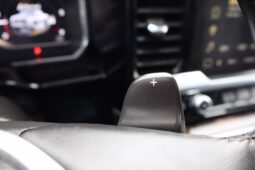 
										2023 GMC Sierra 1500 Crew Cab SLT Pickup 4D 5 3/4 ft full									