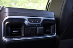 
										2020 GMC Sierra 1500 Crew Cab AT4 Pickup 4D 6 1/2 ft full									