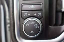 
										2019 Chevrolet Silverado 1500 Crew Cab LT Pickup 4D 5 3/4 ft full									