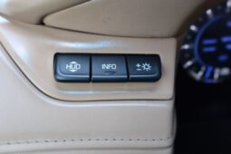 
										2018 Cadillac Escalade Platinum Sport Utility 4D full									