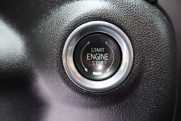 
										2021 Chevrolet Silverado 1500 Crew Cab LTZ Pickup 4D 5 3/4 ft full									