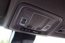 
										2022 Chevrolet Silverado 1500 Crew Cab LT Pickup 4D 5 3/4 ft full									