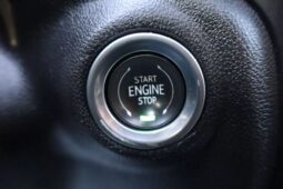 
										2020 GMC Sierra 1500 Crew Cab AT4 Pickup 4D 6 1/2 ft full									