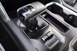 
										2022 GMC Sierra 1500 Crew Cab Denali Pickup 4D 5 3/4 ft full									