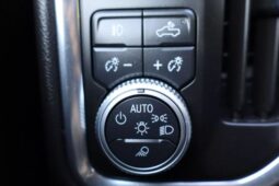
										2020 GMC Sierra 1500 Crew Cab AT4 Pickup 4D 6 1/2 ft full									