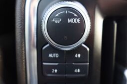 
										2021 GMC Sierra 1500 Crew Cab SLT Pickup 4D 5 3/4 ft full									