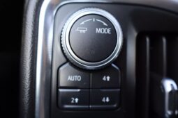 
										2020 GMC Sierra 1500 Crew Cab AT4 Pickup 4D 6 1/2 ft full									