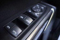 
										2020 GMC Sierra 1500 Crew Cab AT4 Pickup 4D 6 1/2 ft full									
