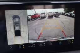 
										2022 GMC Sierra 1500 Crew Cab Denali Pickup 4D 5 3/4 ft full									